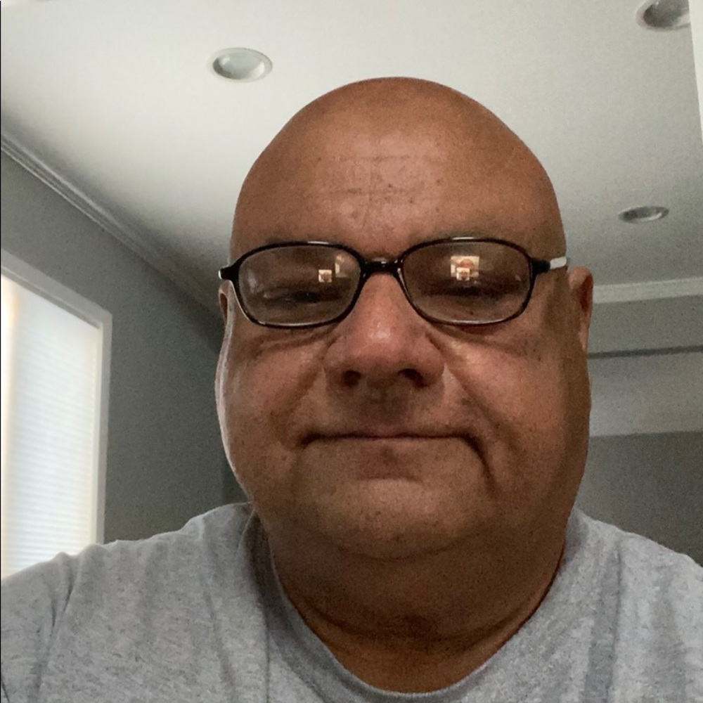 Meet your Posher, Rakesh